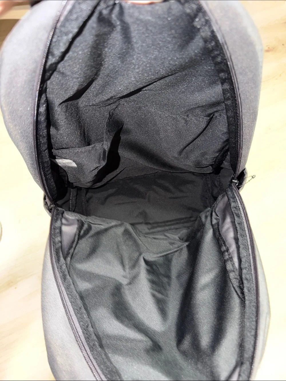 Nike Elemental Premium Backpack (21L) Grey